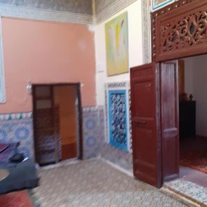 Double Kamer